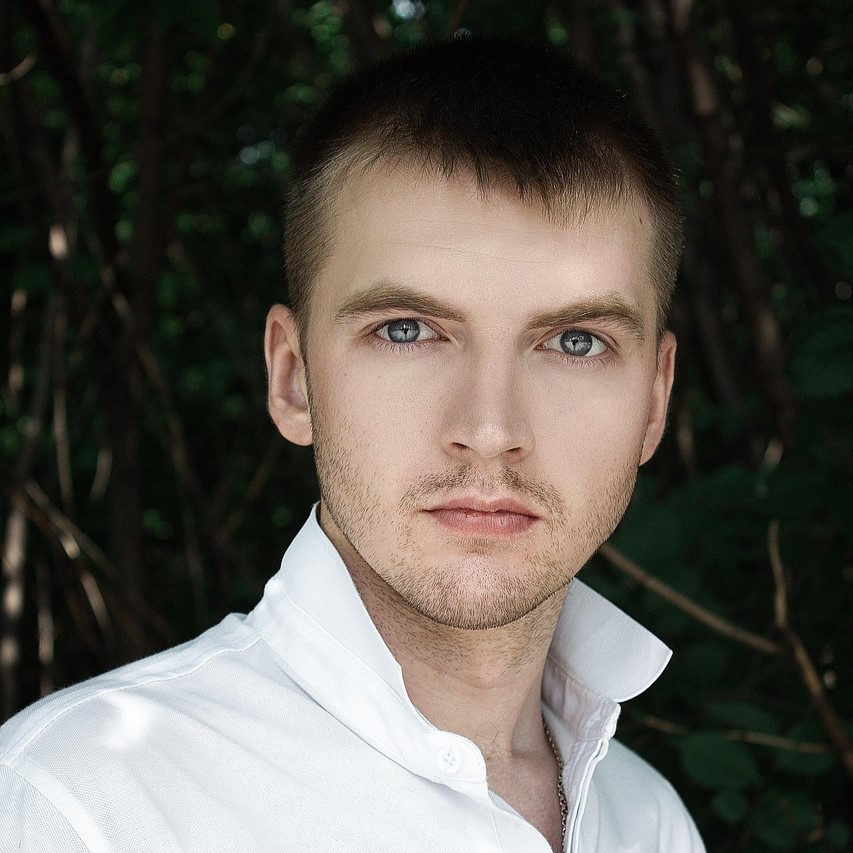 Фото автора отзыва