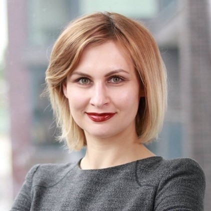 Фото автора отзыва